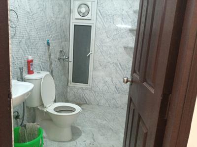 Image of 766 Sq.ft 2 BHK Apartment / Flat for sale in Prateek Grand City, Siddharth Vihar, Ghaziabad for Rs. 8500000