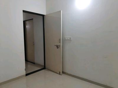 Bedroom Image of 3870 Sq.ft 4 BHK Apartment / Flat for sale in Vertis ONE, Sola Ahmedabad for Rs. 35000000