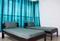 Bedroom Image of Kalpatru crest in Bhandup West, Mumbai