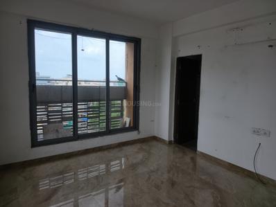 Bedroom Image of 2000 Sq.ft 3 BHK Apartment / Flat for sale in Maninagar Ahmedabad for Rs. 11500000