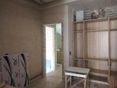 Bedroom Image of 1800 Sq.ft 3 BHK Builder Floor for sale in Paschim Vihar New Delhi for Rs. 35000000