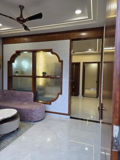 Mansarovar Extension Main Image 1