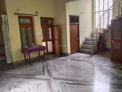 Hall Image of 1500 Sq.ft 3 BHK Independent House for sale in Hathauria Shahjahanpur for Rs. 9000000