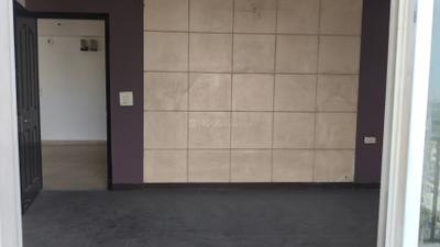 Bedroom Image of 1850 Sq.ft 4 BHK Apartment / Flat for sale in Exotica Elegance, Indirapuram Ghaziabad for Rs. 21500000