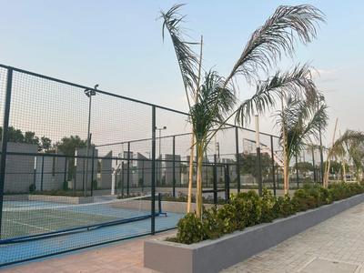 Image of 1000 Sq.ft Residential Plot / Land for sale in Emerald Gateway, Sula Khedi, Indore for Rs. 5700000