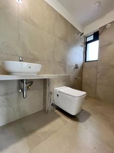 Image of 1200 Sq.ft 3 BHK Apartment / Flat for sale in Gurukrupa Gyanam, Powai, Mumbai for Rs. 32500000
