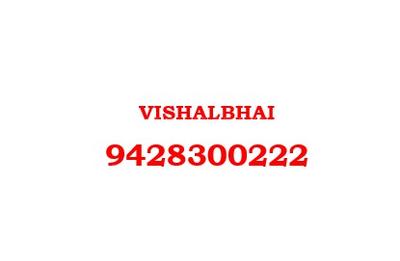Image of 759 Sq.ft 1 BHK Apartment / Flat for sale in Sobha Avalon, Gujarat International Finance Tec City, Gandhinagar for Rs. 9500000