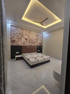 Hall Image of 1853 Sq.ft 3 BHK Apartment / Flat for sale in Ramnagariya Jaipur for Rs. 8000000
