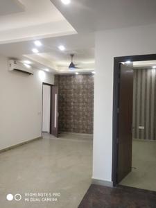 Hall Image of 3000 Sq.ft 4 BHK Independent House for rent in Sector 50 Noida for Rs. 100000