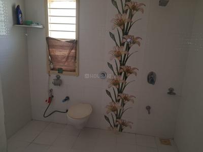 Image of 2700 Sq.ft 4 BHK Independent House for rent in Savaliya Madhuvan Bungalows, Shilaj, Ahmedabad for Rs. 45000