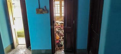 Hall Image of 1400 Sq.ft 3 BHK Apartment / Flat for sale in Gariahat Kolkata for Rs. 6000000
