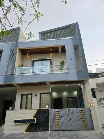 Gandhi Path west Dhawas Main Image 1