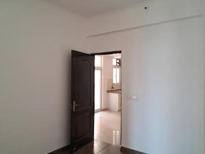 Bedroom Image of 875 Sq.ft 2 BHK Apartment / Flat for sale in Amrapali Princely Estate, Sector 76 Noida for Rs. 8700000