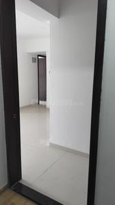 Image of 1020 Sq.ft 2 BHK Apartment / Flat for sale in Sukhwani Hermosa Casa, Mundhwa, Pune for Rs. 9800000