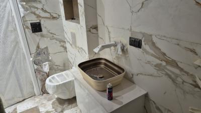 Image of 1900 Sq.ft 4 BHK Builder Floor for sale in Ashok Vihar, New Delhi for Rs. 42500000