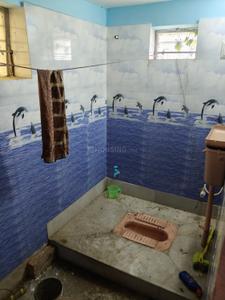 Bathroom Image of 1540 Sq.ft 4 BHK Independent House for sale in Maheshtala Kolkata for Rs. 7500000