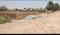 Sector 3 Greater Noida West, Noida Extension Main Image 1