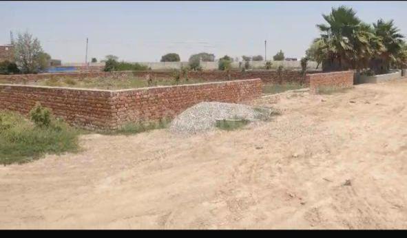 Sector 3 Greater Noida West, Noida Extension Main Image 1