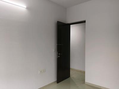 Bedroom Image of 1400 Sq.ft 3 BHK Apartment / Flat for rent in Lodha Palava Trinity A To C, Palava Phase 2 Thane for Rs. 42000