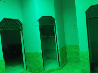 Image of 1083 Sq.ft 4 BHK Independent House for sale in Mansarovar Park Lalkua, Lal Kuan, Ghaziabad for Rs. 9500000