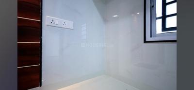 Bedroom Image of 1100 Sq.ft 2 BHK Apartment / Flat for rent in Rahatgaon Amravati for Rs. 16000