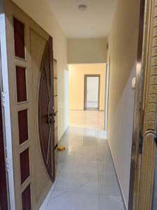 Image of 1245 Sq.ft 3 BHK Apartment / Flat for rent in EV Homes Orion, Nerul, Navi Mumbai for Rs. 70000