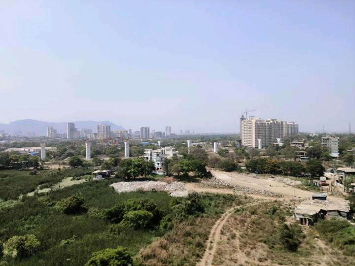 Arihant Aarohi Main Image 1