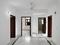 Air India Apartment Living Room 1