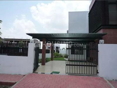 Image of 4456 Sq.ft 4.5 BHK Villa for sale in Silver Springs, Silver Spring, Indore for Rs. 40000000