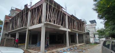 Image of 1025 Sq.ft 2 BHK Apartment / Flat for sale in Paharia, Varanasi for Rs. 6150000