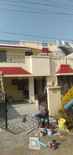 GLF Silver Heights More Images 1