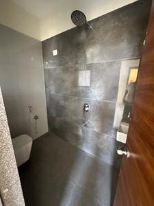 Image of 1050 Sq.ft 2 BHK Apartment / Flat for sale in Mangeshi Tulip, Kalyan West, Kalyan for Rs. 8999000
