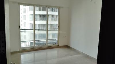 Bedroom Image of 1650 Sq.ft 3 BHK Apartment / Flat for sale in Vijay Anmol Pride, Goregaon West Mumbai for Rs. 49000000