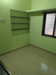 Kitchen Image of 850 Sq.ft 1 RK Duplex for rent in Deopur Dhule for Rs. 10000