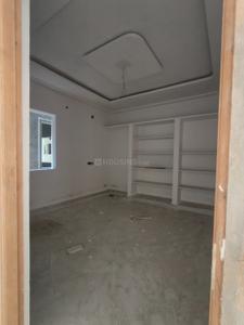 Hall Image of 1000 Sq.ft 2 BHK Apartment / Flat for sale in Kistareddypet Sangareddy for Rs. 4550000