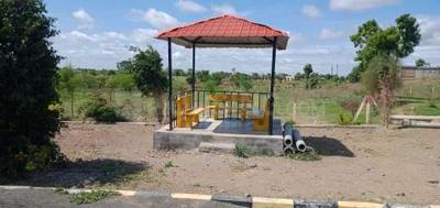 Image of 1517 Sq.ft Residential Plot / Land for sale in Badlapur Landmark, Badlapur West, Badlapur for Rs. 1151200