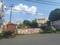 Kaushalpuri Plot View 2