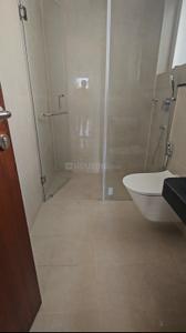 Image of 4600 Sq.ft 4 BHK Villa for sale in Fortius Under the Sun Luxury Villa Lifestyle, Sanne Amanikere, Bengaluru for Rs. 110000000