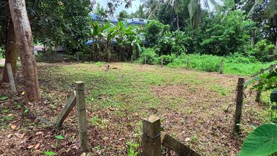 Image of 2613 Sq.ft Residential Plot / Land for sale in Shoranur, Palakkad for Rs. 1600000