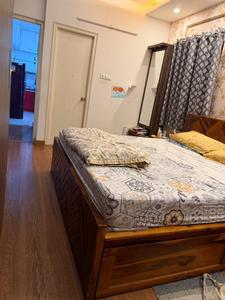 Bedroom Image of 1530 Sq.ft 3 BHK Apartment / Flat for sale in Rayasandra Bengaluru for Rs. 14600000