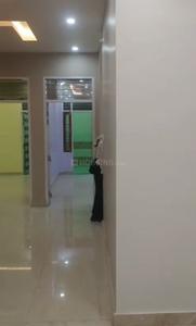 Hall Image of 13000 Sq.ft 2.5 BHK Independent House for rent in Yamunapuram Villas, Haibat Mau Mawaiya Lucknow for Rs. 12000