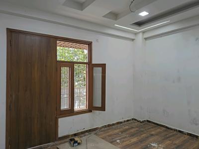 Bedroom Image of 1650 Sq.ft 4 BHK Builder Floor for sale in Vasundhara Ghaziabad for Rs. 18000000