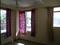 Ivy flats Bedroom 2
