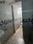 Sudhama Nagar Bathroom 1