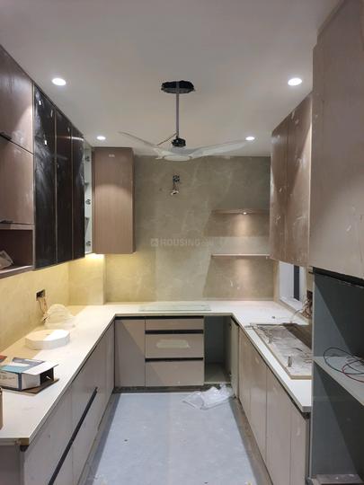 Sector 57 Main Image 1