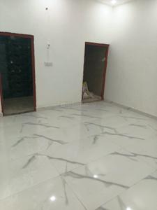Hall Image of 837 Sq.ft 3 BHK Independent House for sale in Rohta Agra for Rs. 4500000