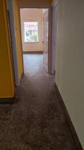 Image of 1200 Sq.ft 2 BHK Builder Floor for rent in Salt Lake City, Kolkata for Rs. 26000