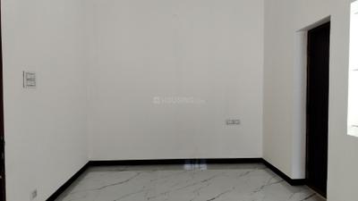 Bedroom Image of 1450 Sq.ft 3 BHK Independent House for sale in Kanuvai Coimbatore for Rs. 7200000