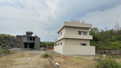 Image of 1733 Sq.ft Residential Plot / Land for sale in Doiwala, Dehradun for Rs. 6200000