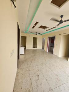 Hall Image of 2750 Sq.ft 10 BHK Independent House for rent in Gmada Aerocity Mohali for Rs. 150000